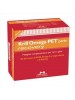 KRILL Omega Recovery 120 Perle