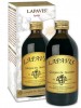 LAPAVIS Liquido 200ml