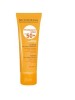 PHOTODERM MAX TINTED SPF 50+