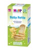 HIPP Bio Baby Fette 100g