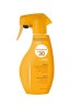 PHOTODERM FAMILIARE SPF 30 UVA