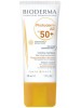 PHOTODERM AR SPF 50+ UVA 33