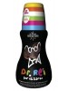 DR REI Sciroppo 250ml