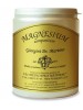 MAGNESIUM COMP POLV 500G FERRIER