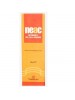 NEAC Det.Viso 200ml