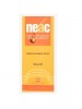 NEAC Loz.Dermat.100ml