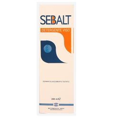 SEBALT SAP LIQ 200ML