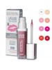 ESTETIL Lipgloss IdraVolume 5