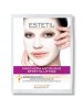 ESTETIL MASCHERA ANTIRUGHE 17ML