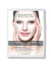 ESTETIL MASCHERA IDRATANTE 17ML