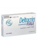 DELTACRIN FIALE 10PZ PHARCOS