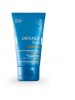 DEFENCE SUN CREMA DOPOS LENIT