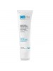 O2 LIFE Scrub Viso Energ.100ml