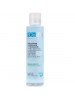 O2 LIFE SOL MICELLAR STRUC 150ML