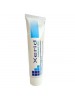 XERID  CREMA ANTIROSS 50ML