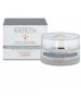 ESTETIL CREMA VISO A/RUG 50ML