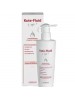 KUTE FLUID REPAIR CORPO 200ML