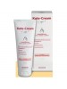 KUTECREAM REPAIR 100ML