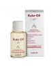 KUTEOIL REPAIR 60ML