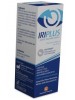 IRIPLUS 0,4% EASYDROP COLL 10ML