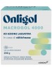 ONLIGOL Flac.200g