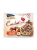 PIACERI MED.Crost.Nocc. 50g