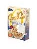 PIACERI MED.Cerealoro F.Riso