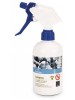 PROTECTION LEISPRAY 500ml PROTECTION LEISPRAY 500ml