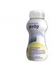 PREOP 4x200ml