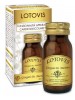 LOTOVIS Past.50g