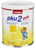 PKU 2 MIX 400g