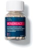 Nutraiuvens Menoreact 60cps Nutraiuvens Menoreact 60cps