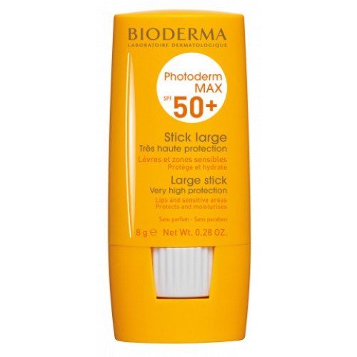 PHOTODERM MAX STICK SPF50+