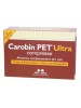 CAROBIN Pet Ultra 30 Cpr