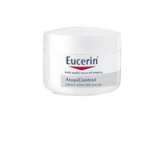 EUCERIN Atopic.Crema 75ml