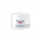 EUCERIN Atopic.Crema 75ml