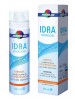 MASTER AID Idrogel Cicatr.50ml