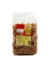 FdL Pasta Int.Penne Rig.500g