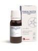 PINEAL NOTTE FAST GOCCE 10ML