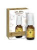 MELISSA Quintessenza Spy 15ml