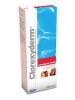 CLOREXYDERM Shampoo Fte 200ml