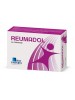 REUMADOL 30 Cpr         LEGREN