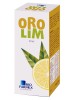 OROLIM SPRAY ORALE 30ML