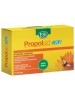 PROPOLFLU 10BUST ESI