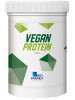 VEGAN Protein 500g