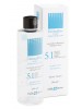 DERMAFFINE ACQUA OLIGOMIC 200ML