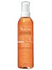 EAU TH.AVENE OLIO SPF30