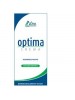 OPTIMA DERM CR TRATT CRP 150ML