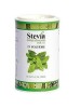 FdL Stevia Pura Polv.15g