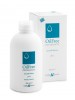 OILFREE-ATTIVO 300ML